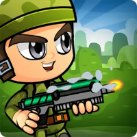 King Soldiers 2